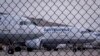 لوفت‌هانزا به صدای آمریکا: درباره تداوم تعلیق پروازها به ایران «روزانه» تصمیم‌ می‌گیریم