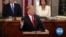 Trump Delivers State of the Union Address to a Divided Congress