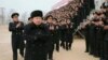 شمالی کوریا: انسانی حقوق کی پامالی، عالمی ادارے کی مذمت