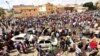 Libya: Bom nổ ở Benghazi, ít nhất 9 người thiệt mạng