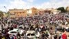 Bom Mobil di Benghazi Tewaskan 9 Orang