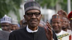 African Leaders Seek Medical Care Abroad - Straight Talk Africa [simulcast]