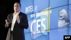 Pol Otelini në krye të përpjekjeve për të bërë Amerikën më konkurrente