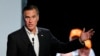 TNS Cộng hòa Romney ‘phẫn nộ’ về hành vi của Trump trong cuộc điều tra Nga