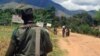 RDC : la crise au Burundi commence à avoir des conséquences au Sud-Kivu