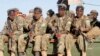 10 Tentara Somalia, 6 Milisi Pro Pemerintah Tewas dalam Serangan Al-Shabab