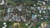 사이클론 '팸' 바누아투 강타…8명 사망, 20여명 부상
