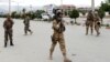 Afganistán: Suicida mata a 6 cerca de academia en Kabul
