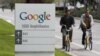 Millonaria multa a Google por violar la privacidad