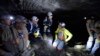 Miners Union, Federal Officers at Odds Over Increase in US Coal Deaths