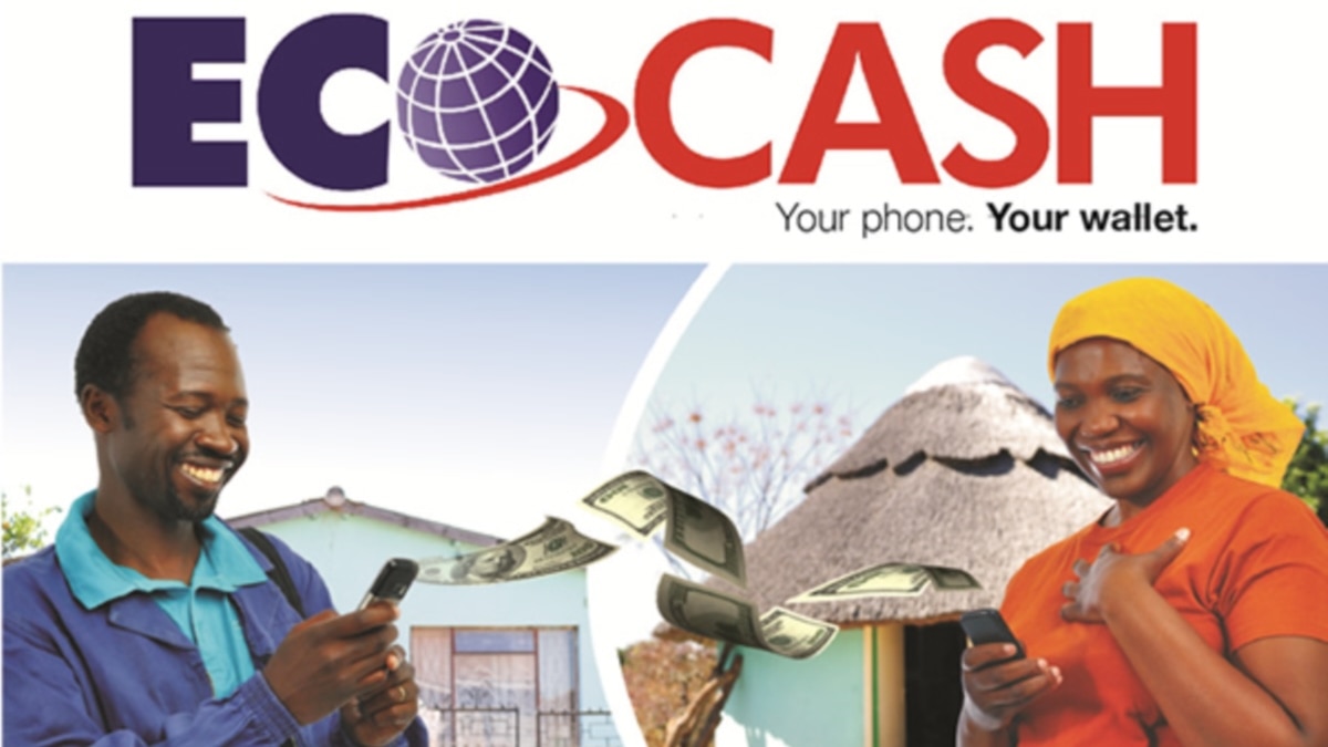 Wireless Zimbabwe Expands Mobile Banking Services