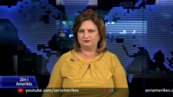 Ditari - SHBA, Ndalimi i abortit n&#235; Arizona, rikthen n&#235; fushat&#235; tem&#235;n e t&#235; drejtave riprodhuese 