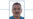 EE.UU. sanciona a cinco colombianos por narcotráfico y nexos con las FARC