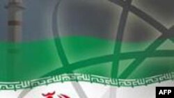 Иран отказался от предложения ООН по обогащению урана