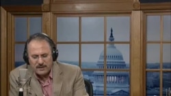 Weşana Radyo-TV 24 meha 5, 2013