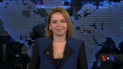 Час-Тайм. Чи шкодує Гонтарева про націоналізацію Приватбанку?Інтерв’ю