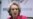 Monitoring Group Says US Election Was Fair, Despite Obstacles
