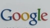 Google tu nueva memoria portátil