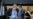 WHO: COVID-19 Situation in US is 'Shocking' to See