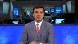Студія Вашингтон. Екс-адвокат Трампа Майкл Коен - за ґратами.
