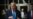 Court to consider whether Trump violated gag order as hush money trial moves into second day
