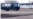 In Belarusian Morgues and Hospitals, Clues to Russian Military Losses in Ukraine