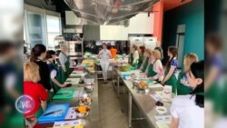 Sanbata Boorii Guyyaa Dubartootaa Idil Addunyaa Kan “Maarch 8” Jedhamutu Ayyaaneffama