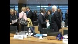 时事看台(一周热点新闻)