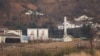 FAO, 북한 '식량부족국' 재지정…유니세프 "북한 어린이 5명 중 1명 발육부진"