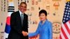 Security Concerns Raised on Obama’s Asian Trip