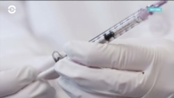 В США началась третья фаза клинических испытаний вакцины компании «Модерна»