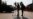 Taliban Release Head of Private TV Network