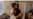 16x9 Image