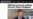 CBS News Fires Political Director for 'Inappropriate' Acts