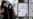 US Jobless Benefit Claims Drop to New Pandemic Low