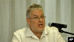 Prof. Carlos Nuno Castel-Branco