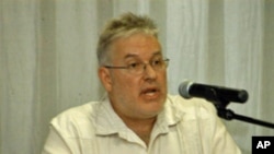 Carlos Nuno Castel-Branco