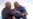 New DRC President Falls Ill During Inaugural Speech