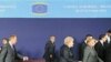 EU to Toughen Budget Controls, Curb Spending