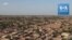 Deux millions de déplacés internes au Sahel