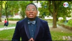 Nan Paris, Konsila Ayisyen an Lanse Yon Pwogram Livrezon Adomisil