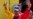16x9 Image