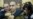 Israeli Arrested for Threatening Convicted Soldier's Judges
