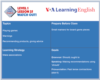 LLE1_Lesson_25