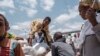 Cinq morts et des femmes kidnappées dans une attaque contre un camp de réfugiés en Ethiopie 