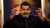 Власти Венесуэлы намерены созвать конституционную ассамблею, несмотря на угрозу санкций