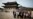 China Objects to THAAD, South Korea’s Tourism, Imports Suffer