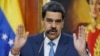Maduro enfrentaría el coronavirus con medicamento cubano