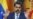 Maduro enfrentaría el coronavirus con medicamento cubano