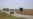 US Forces Reportedly Building New Base in Northeast Syria